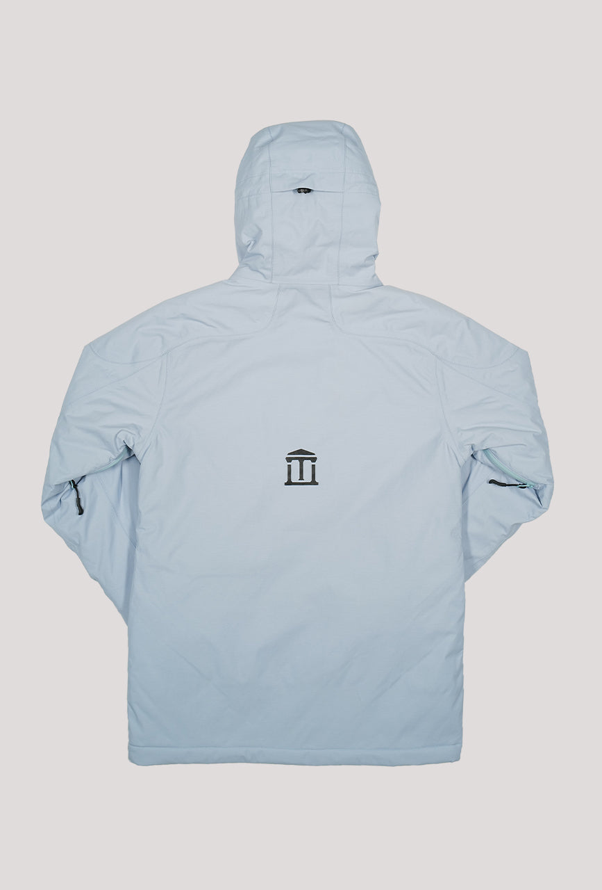 Solid Jacket Women FW23