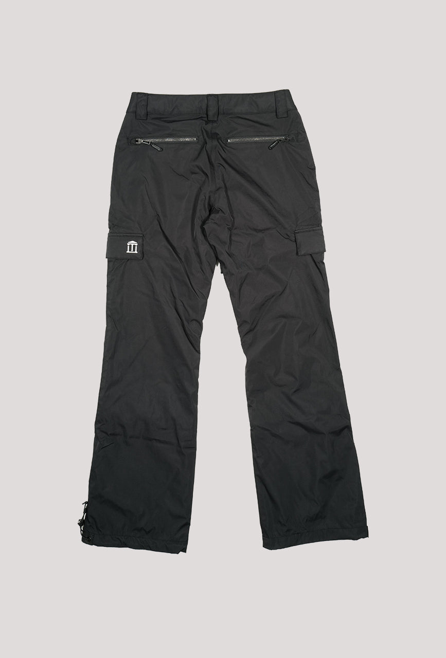 Cargo Pants Women FW23