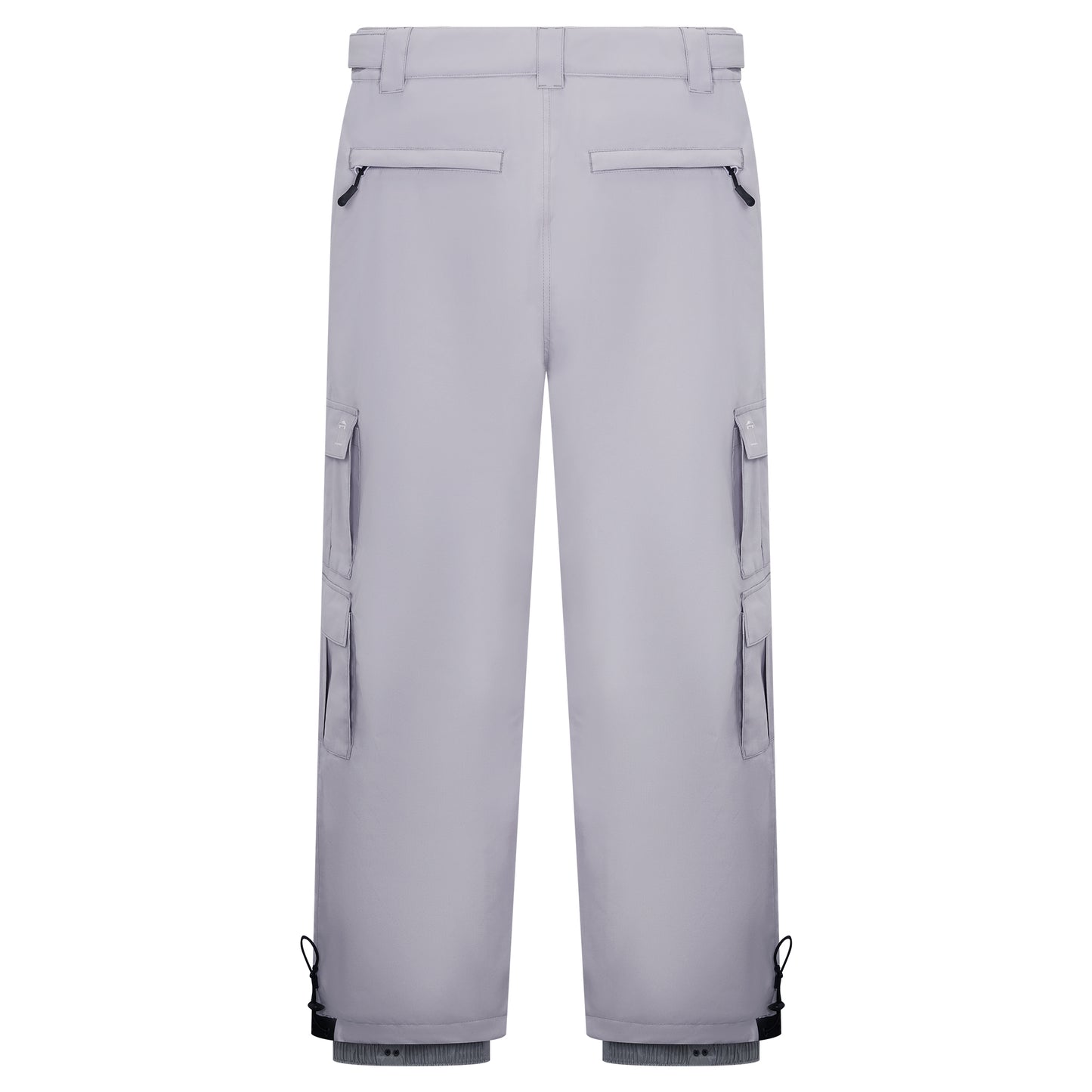 Cargo Pants W25
