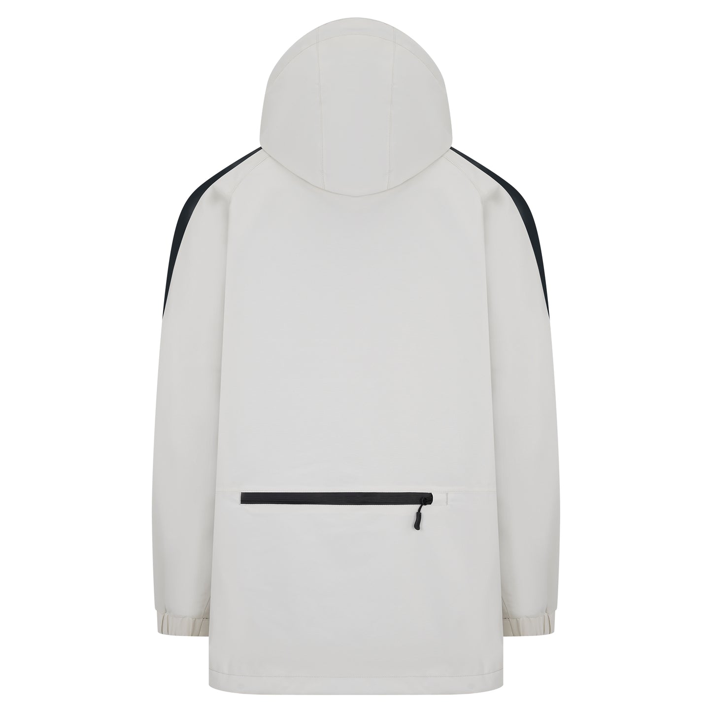 Hobo Jacket FW25 - Anniversary Edition