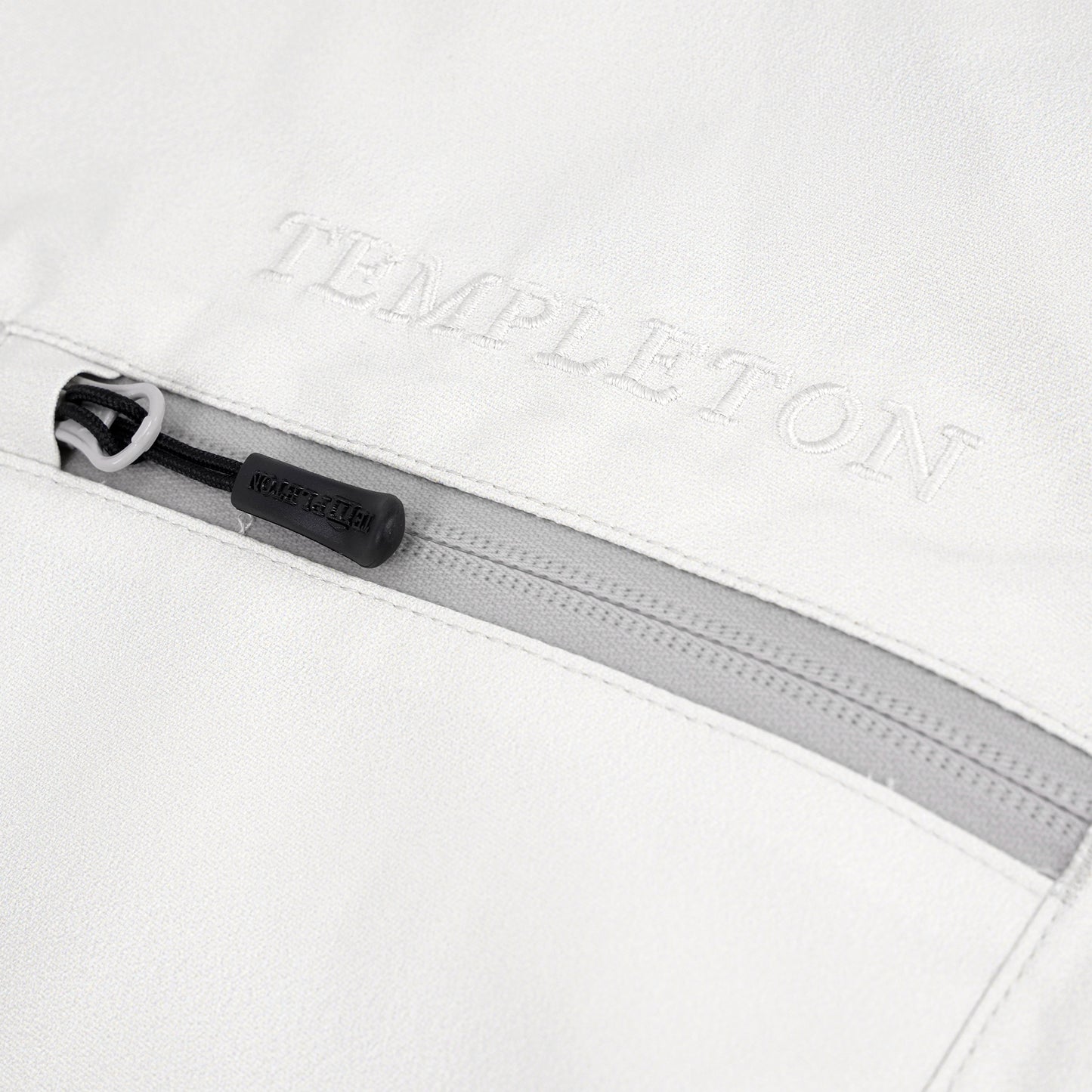 Hobo Pants FW25 - Wide