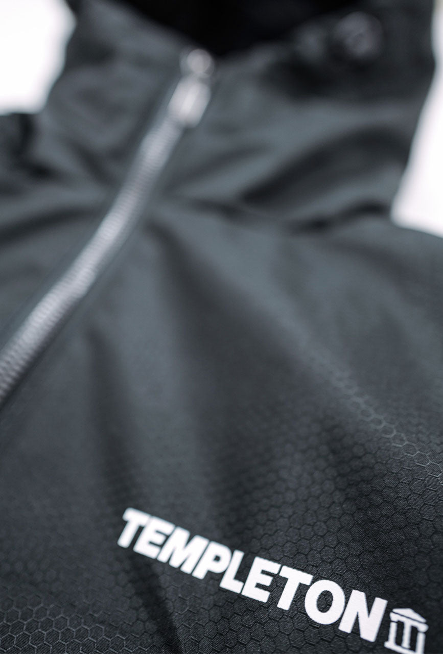 Track Thinsulate Jacket FW23