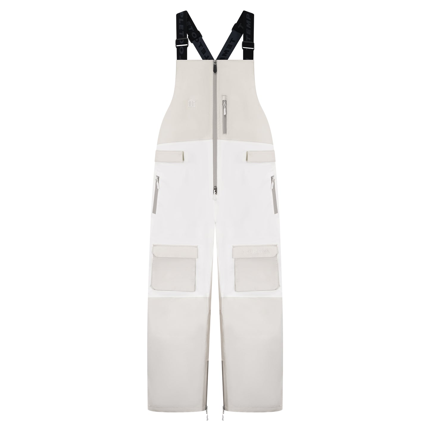 BiB Pants W25