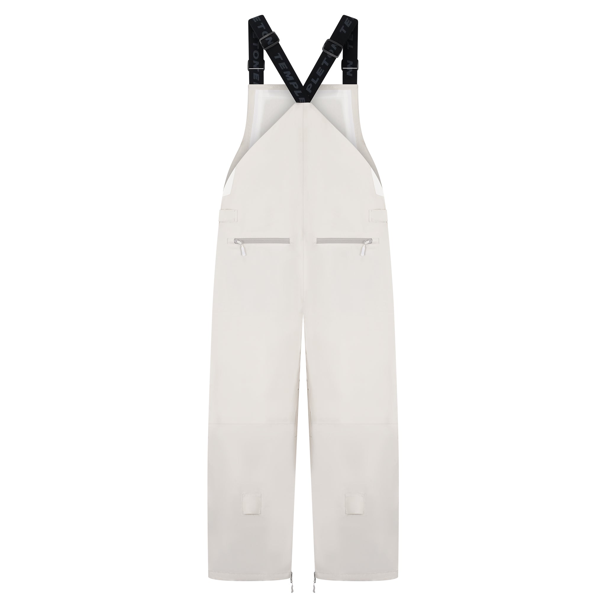BiB Pants FW25 – templeton