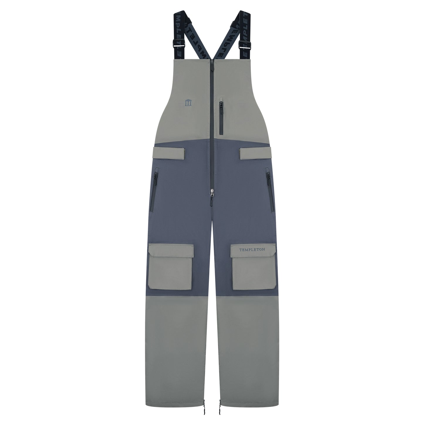 BiB Pants W25