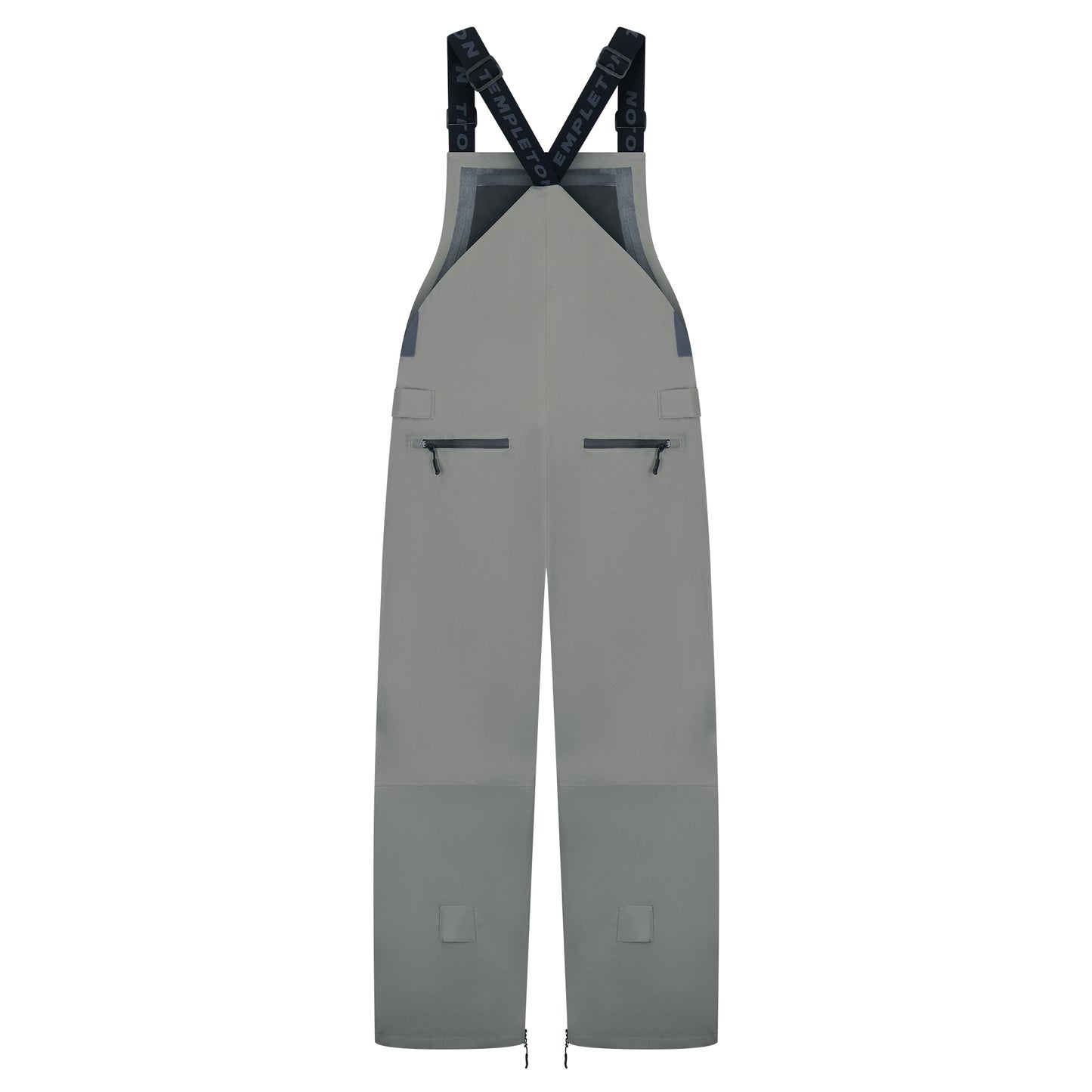 BiB Pants W25