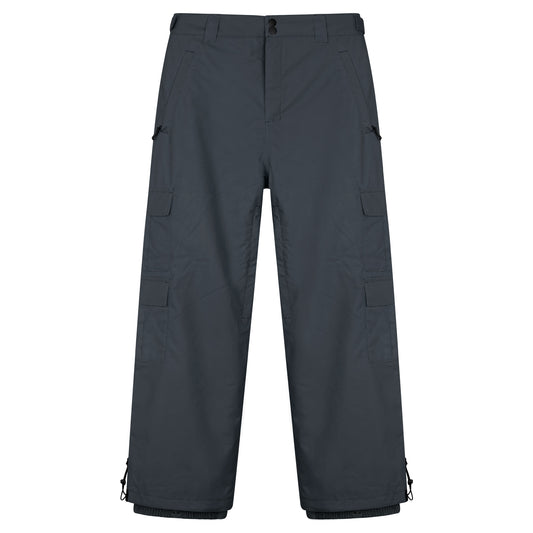Cargo Pants W24
