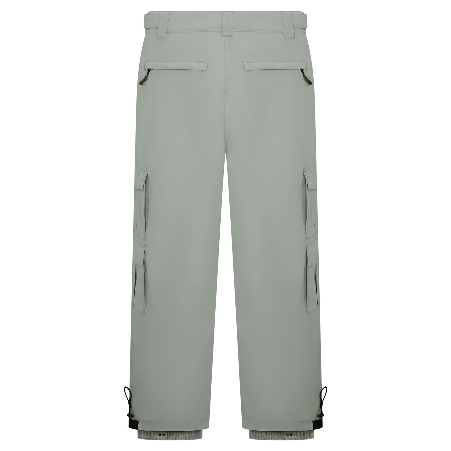 Cargo Pants W25