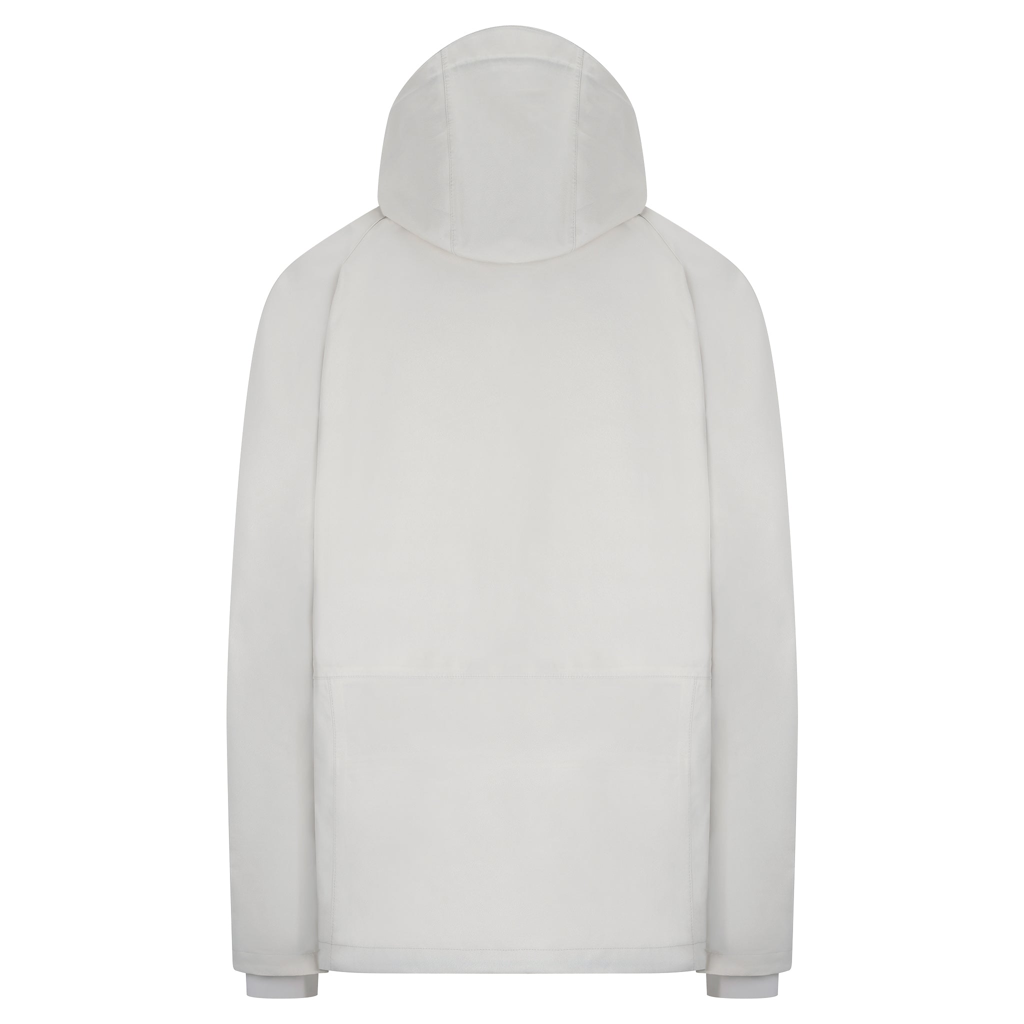 Templeton - Home – templeton