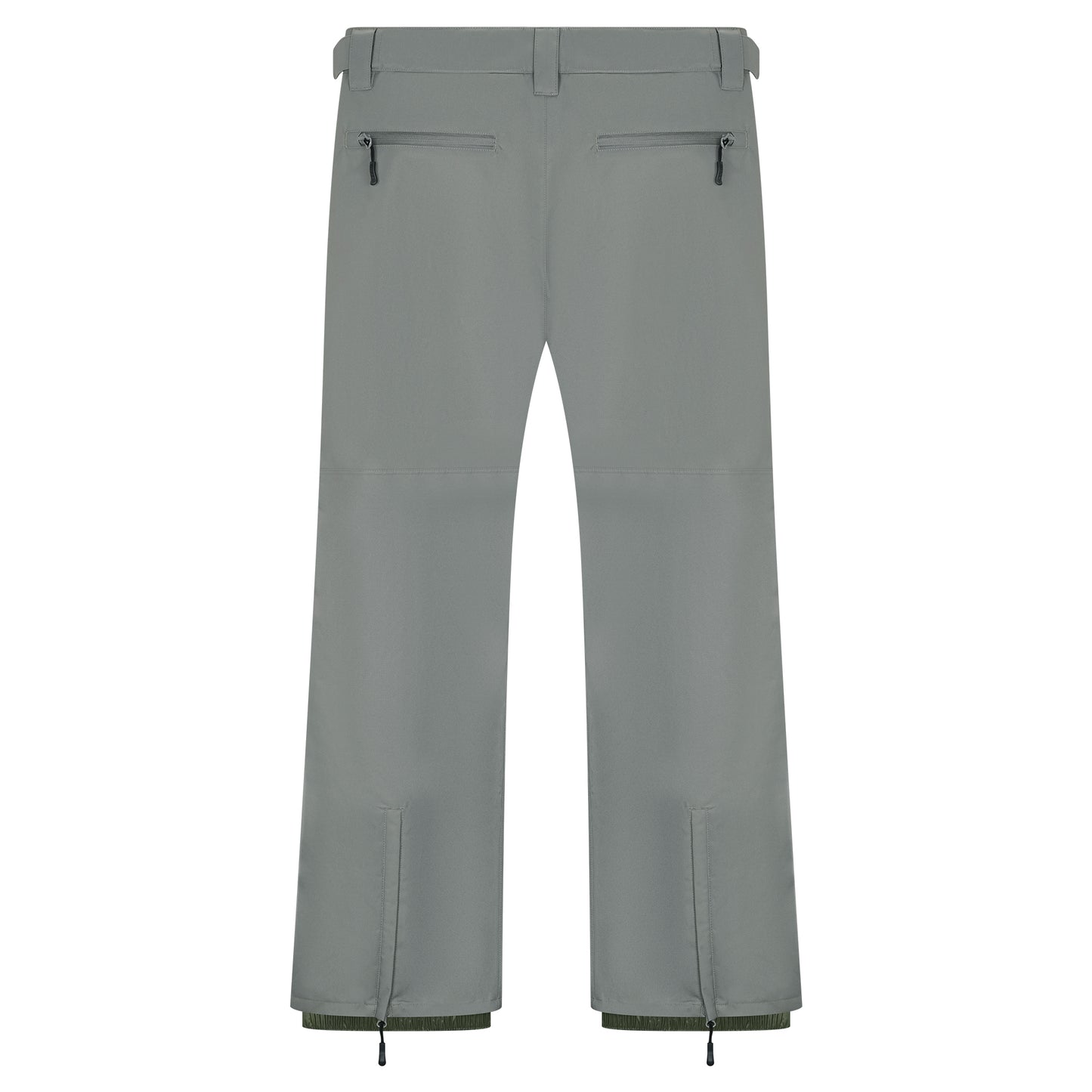 Cordel Pants FW25