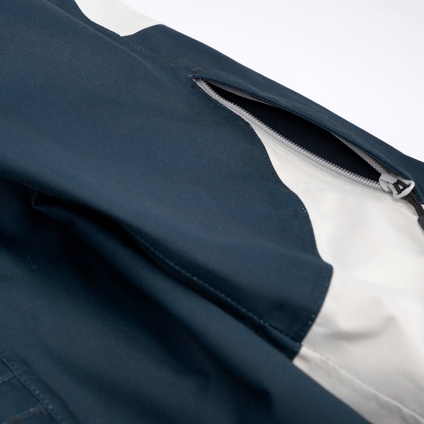 Erlkönig Jacket FW25