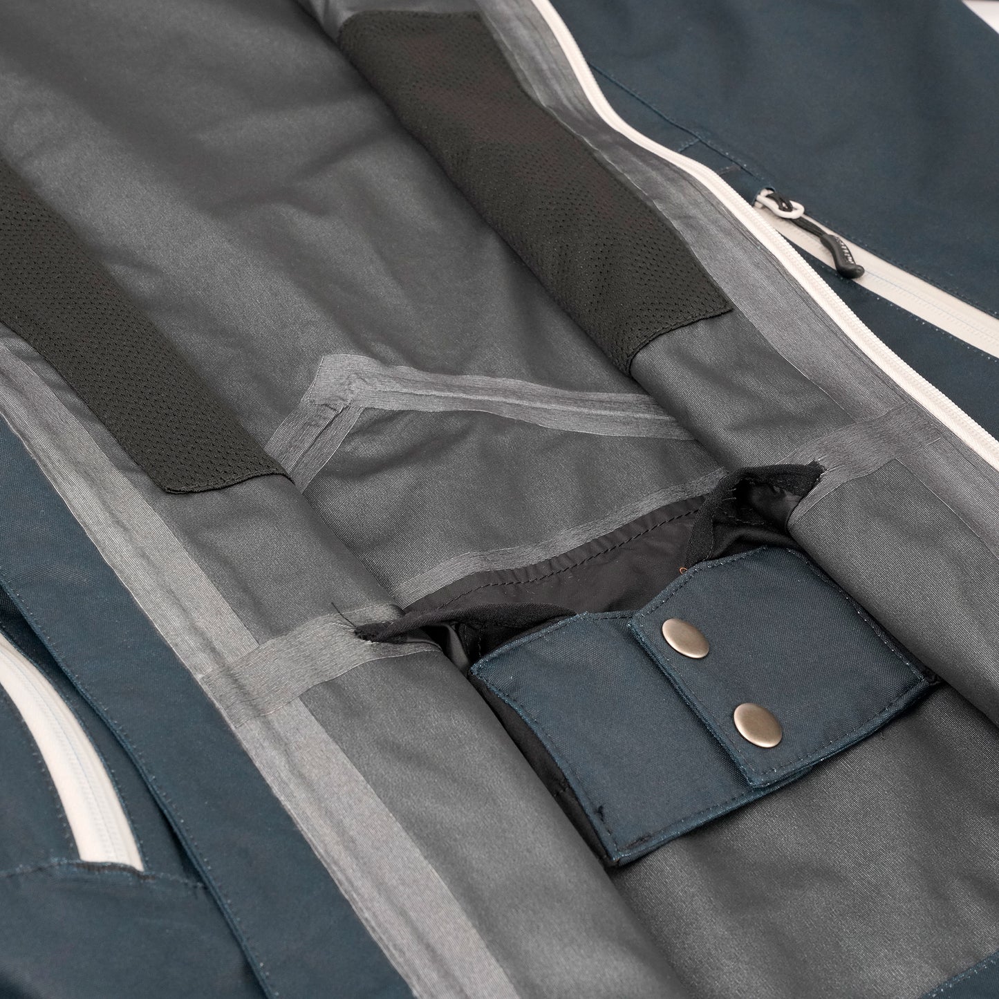 Erlkönig Jacket FW25