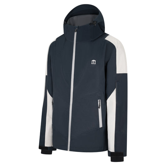 Erlkönig Jacket FW25