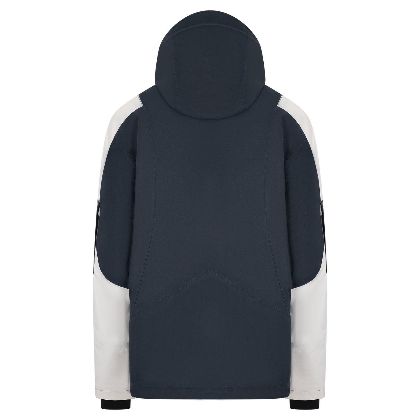 Erlkönig Jacket FW25