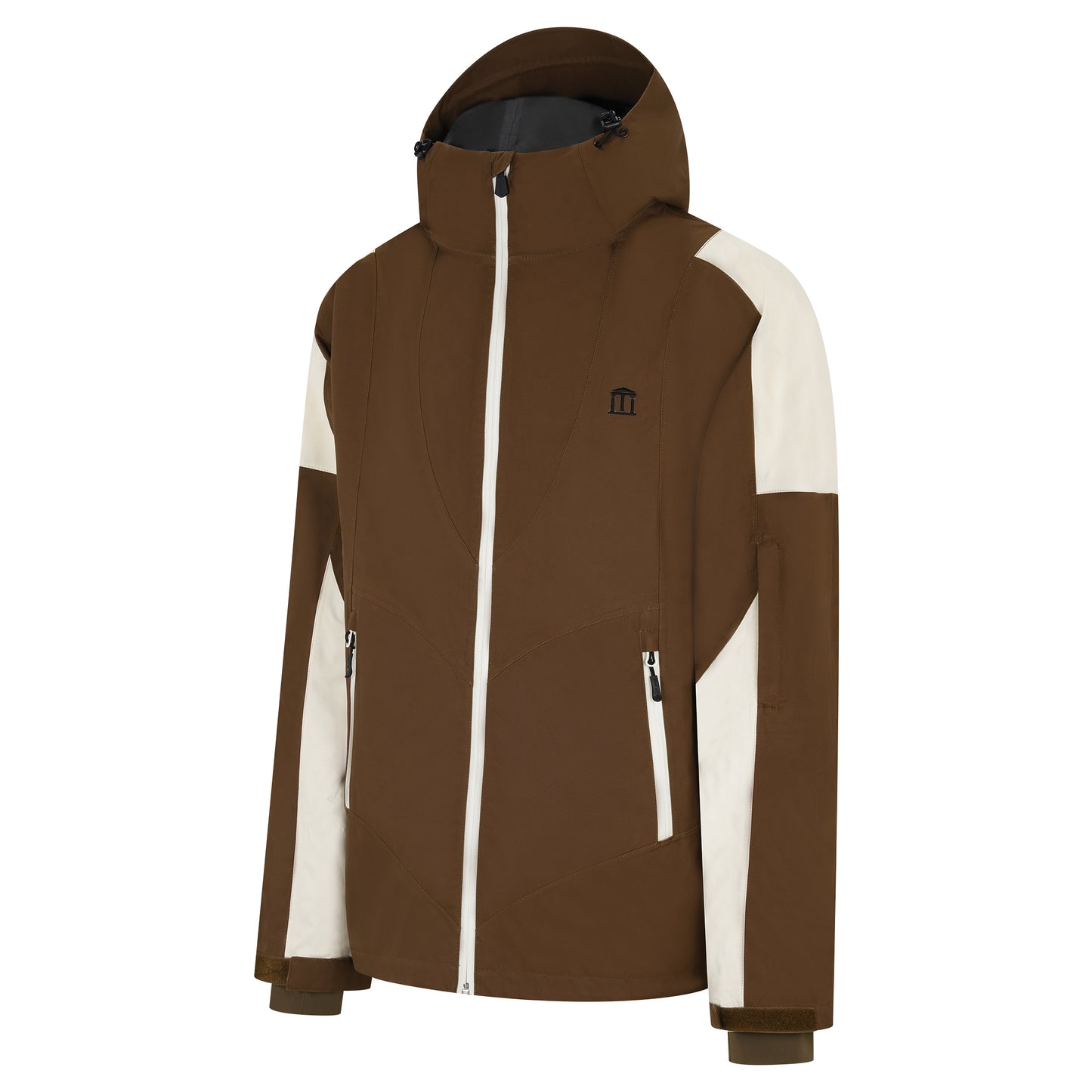 Erlkönig Jacket FW25