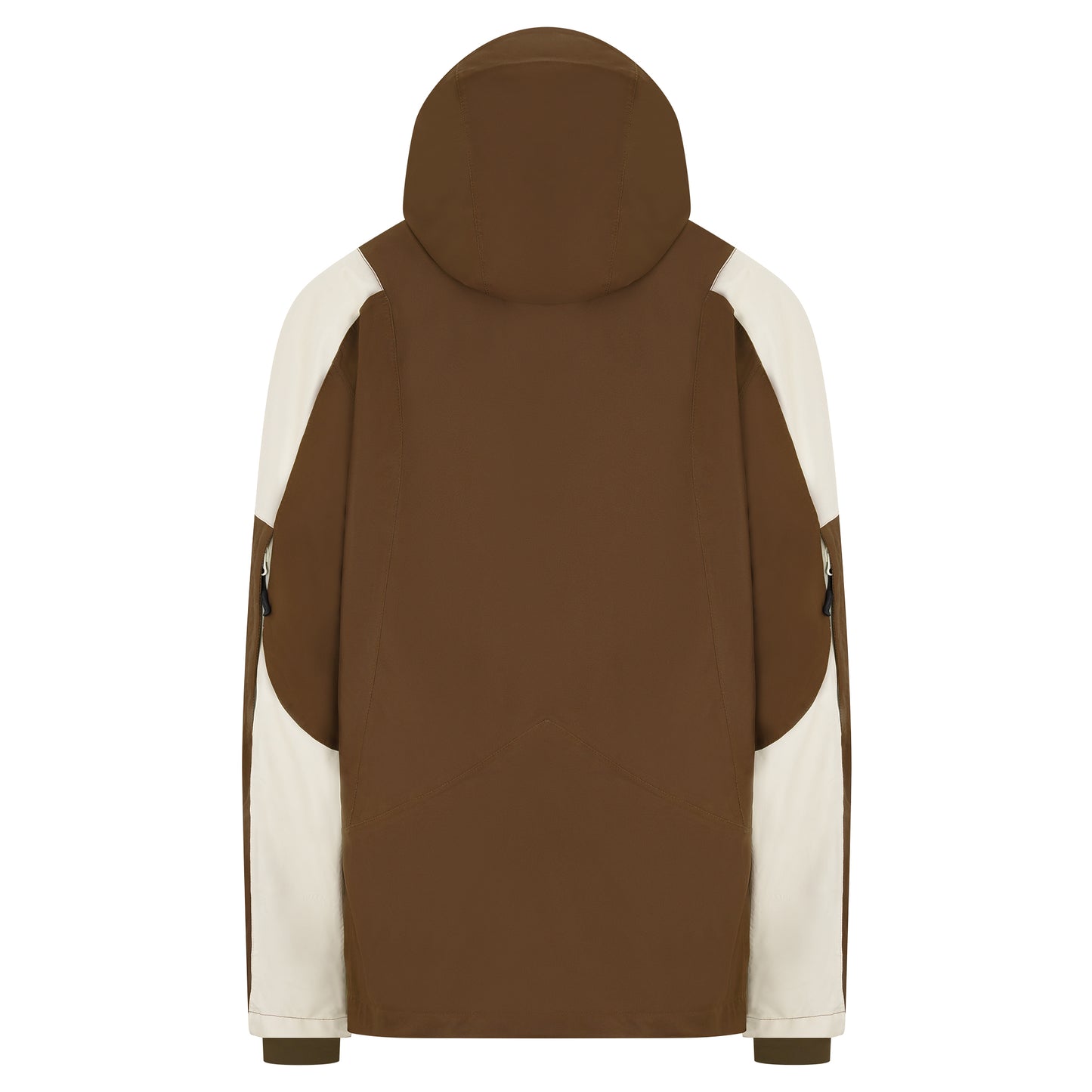 Erlkönig Jacket FW25