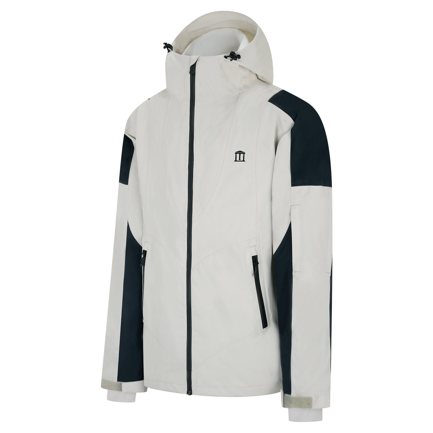 Erlkönig Jacket FW25