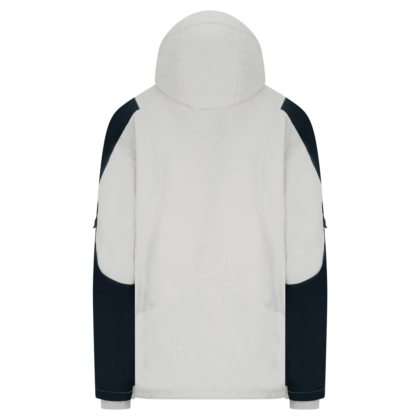 Erlkönig Jacket FW25