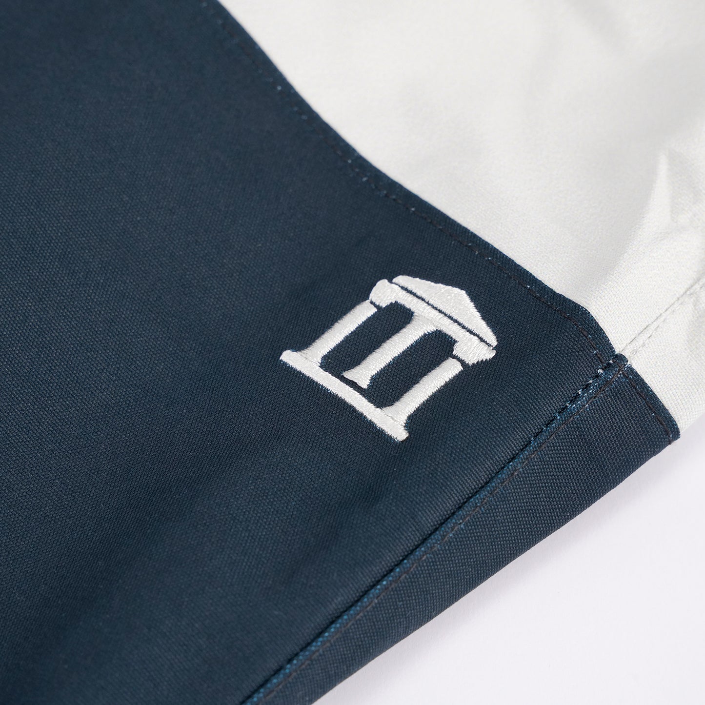 Erlkönig Pants FW25