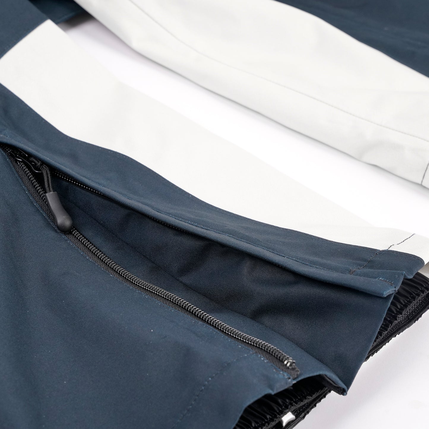 Erlkönig Pants FW25