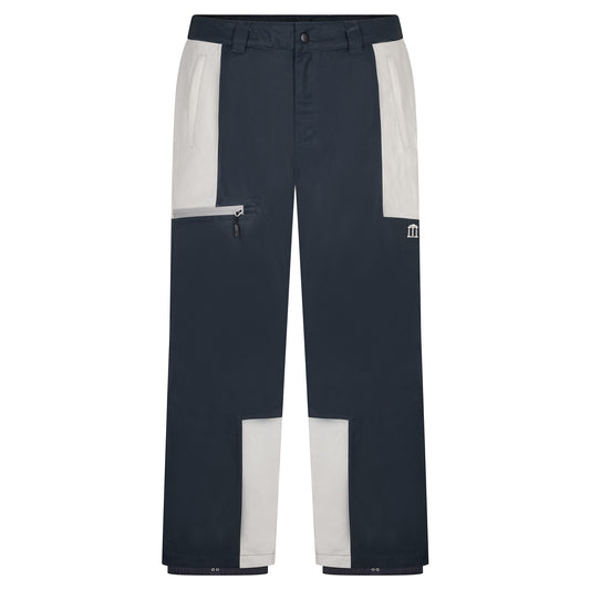 Erlkönig Pants FW25