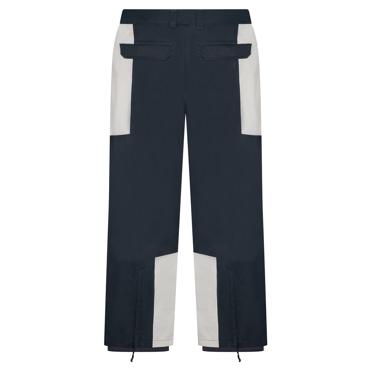 Erlkönig Pants FW25