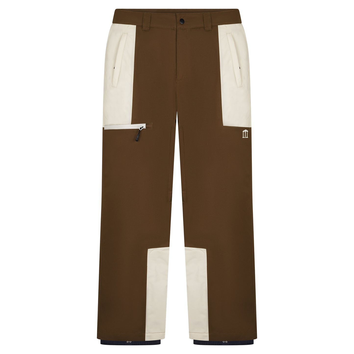 Erlkönig Pants FW25