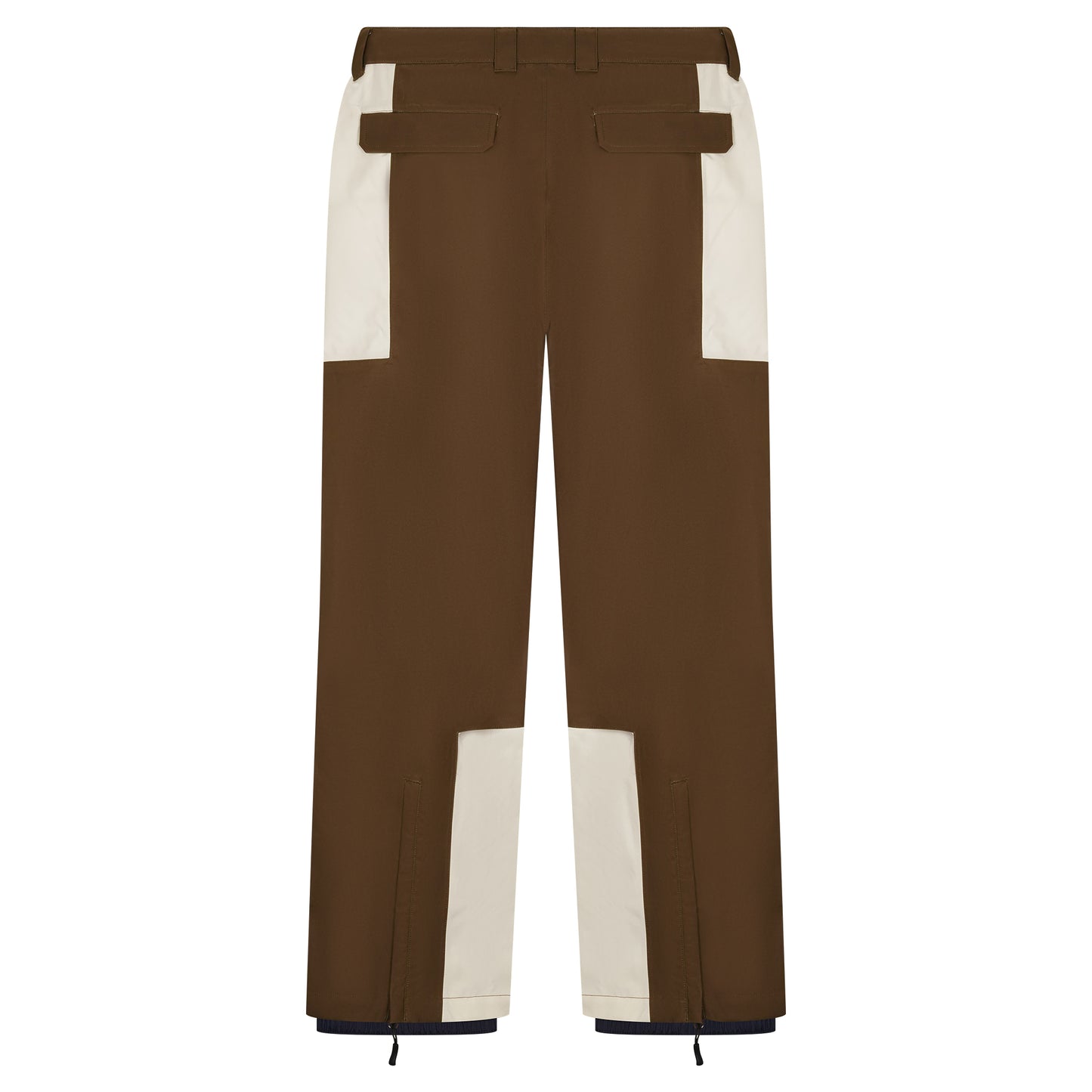 Erlkönig Pants FW25