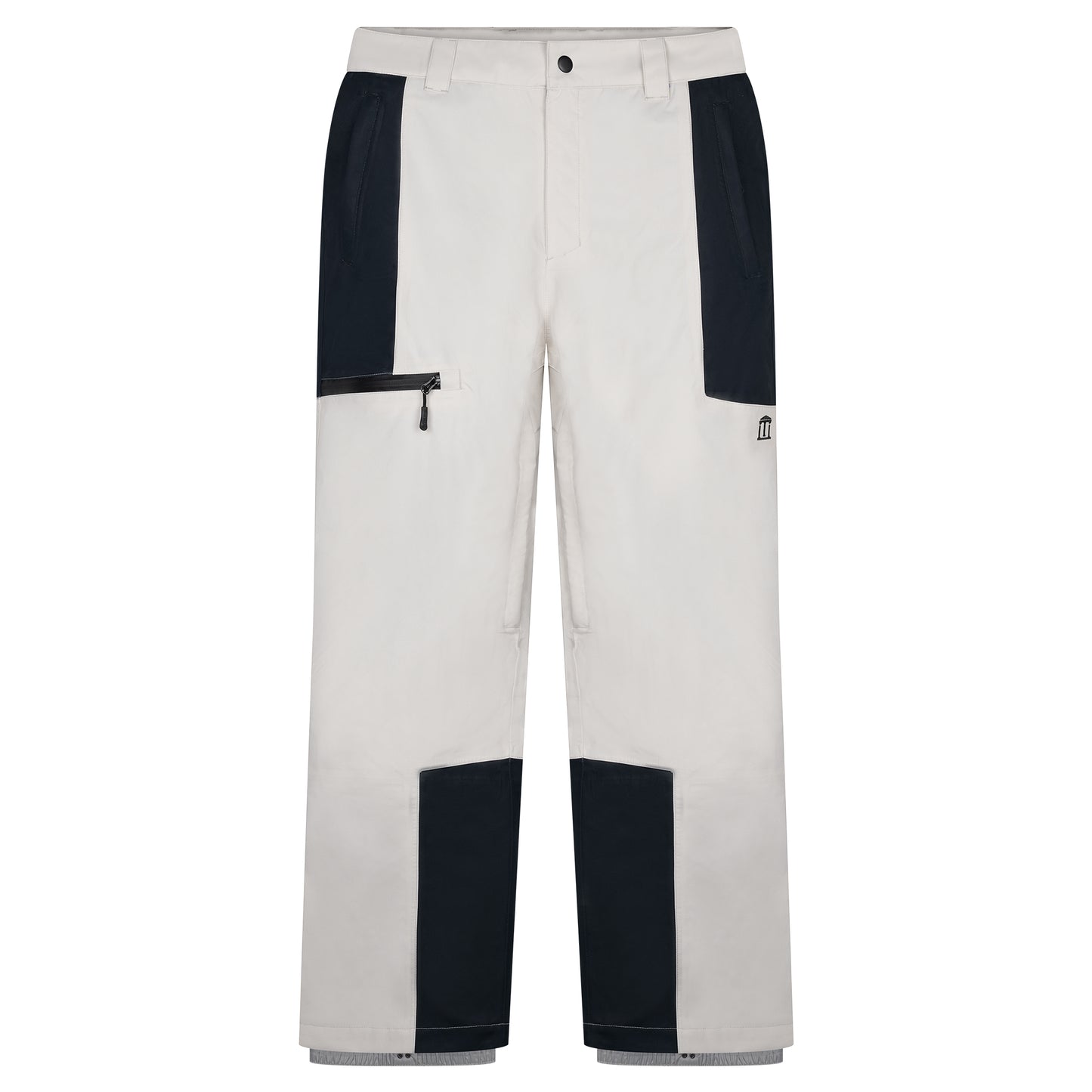 Erlkönig Pants FW25