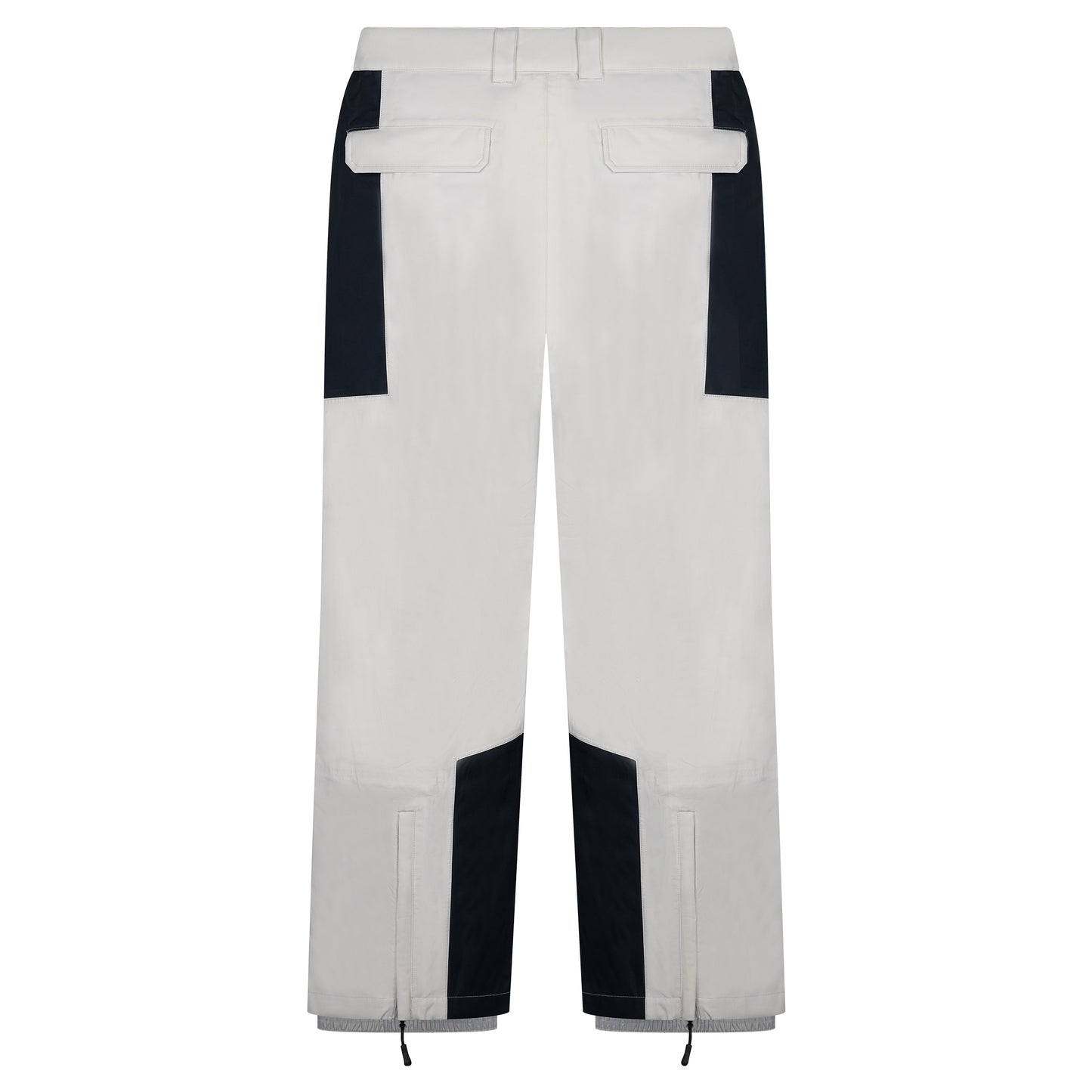 Erlkönig Pants FW25
