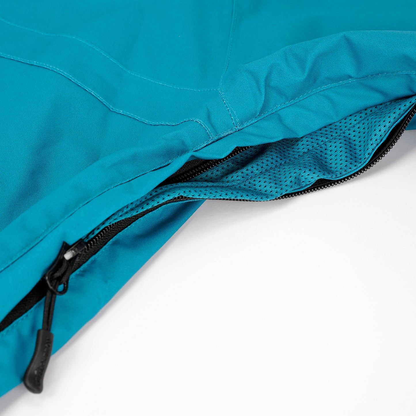 Hobo Jacket FW25 - Anniversary Edition