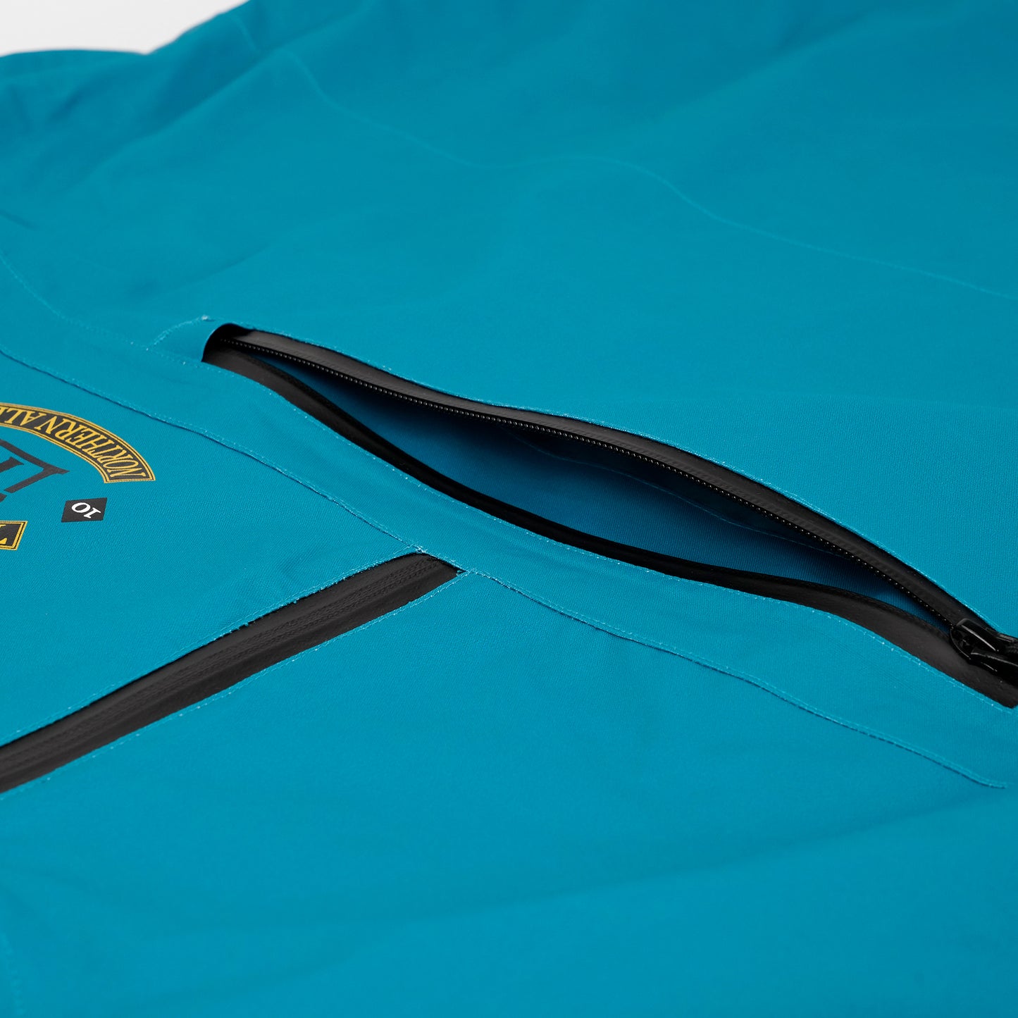 Hobo Jacket FW25 - Anniversary Edition