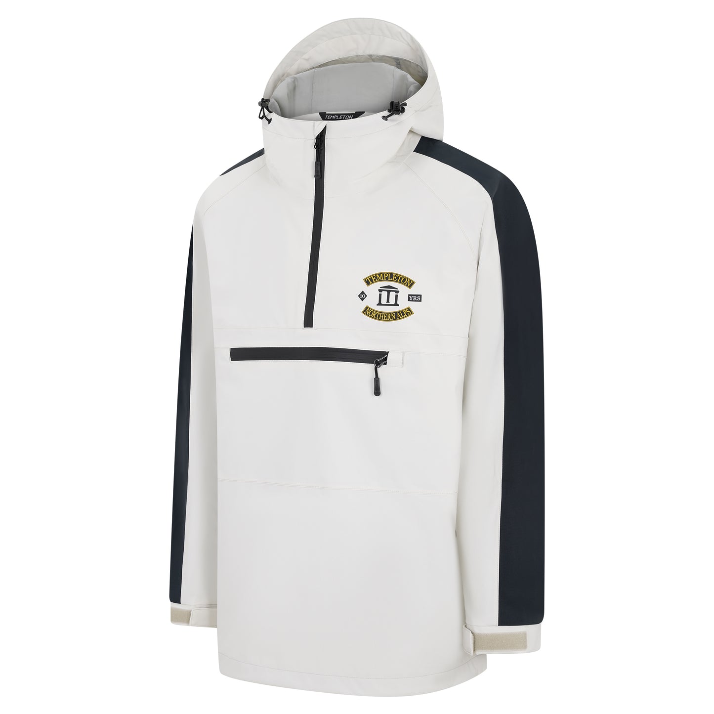 Hobo Jacket FW25 - Anniversary Edition