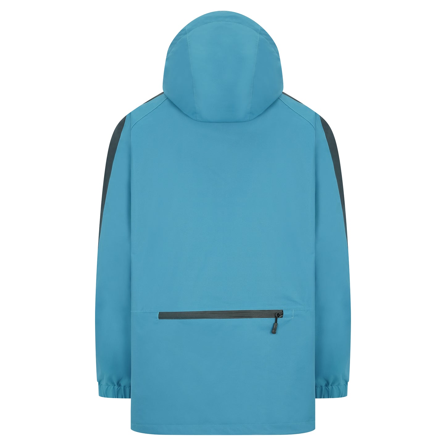 Hobo Jacket FW25 - Anniversary Edition