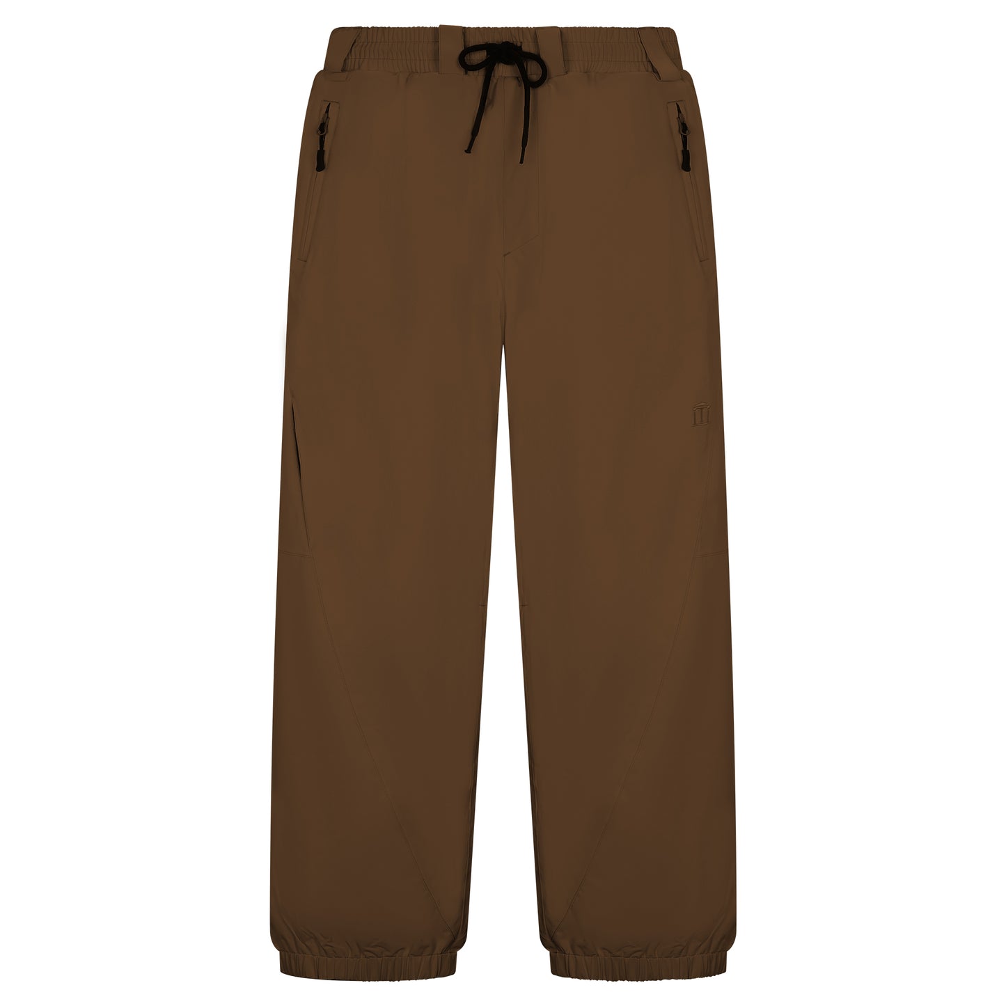 Hobo Pants FW25