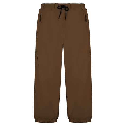 Hobo Pants FW25