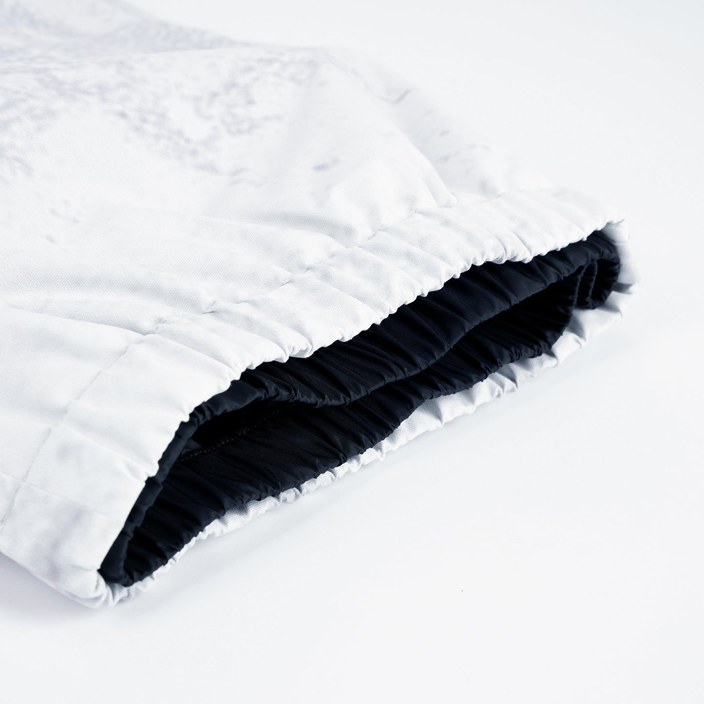 Hobo Pants FW25 - Tie-Dye