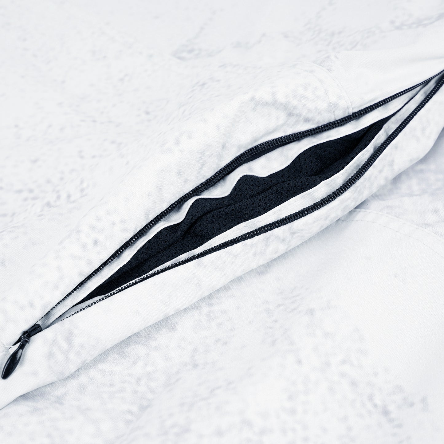 Hobo Pants FW25 - Tie-Dye