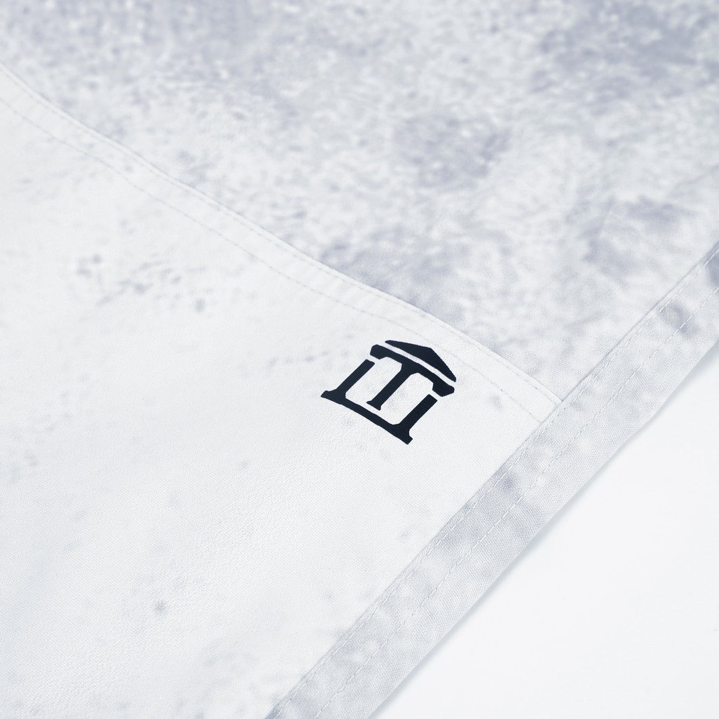 Hobo Pants FW25 - Tie-Dye