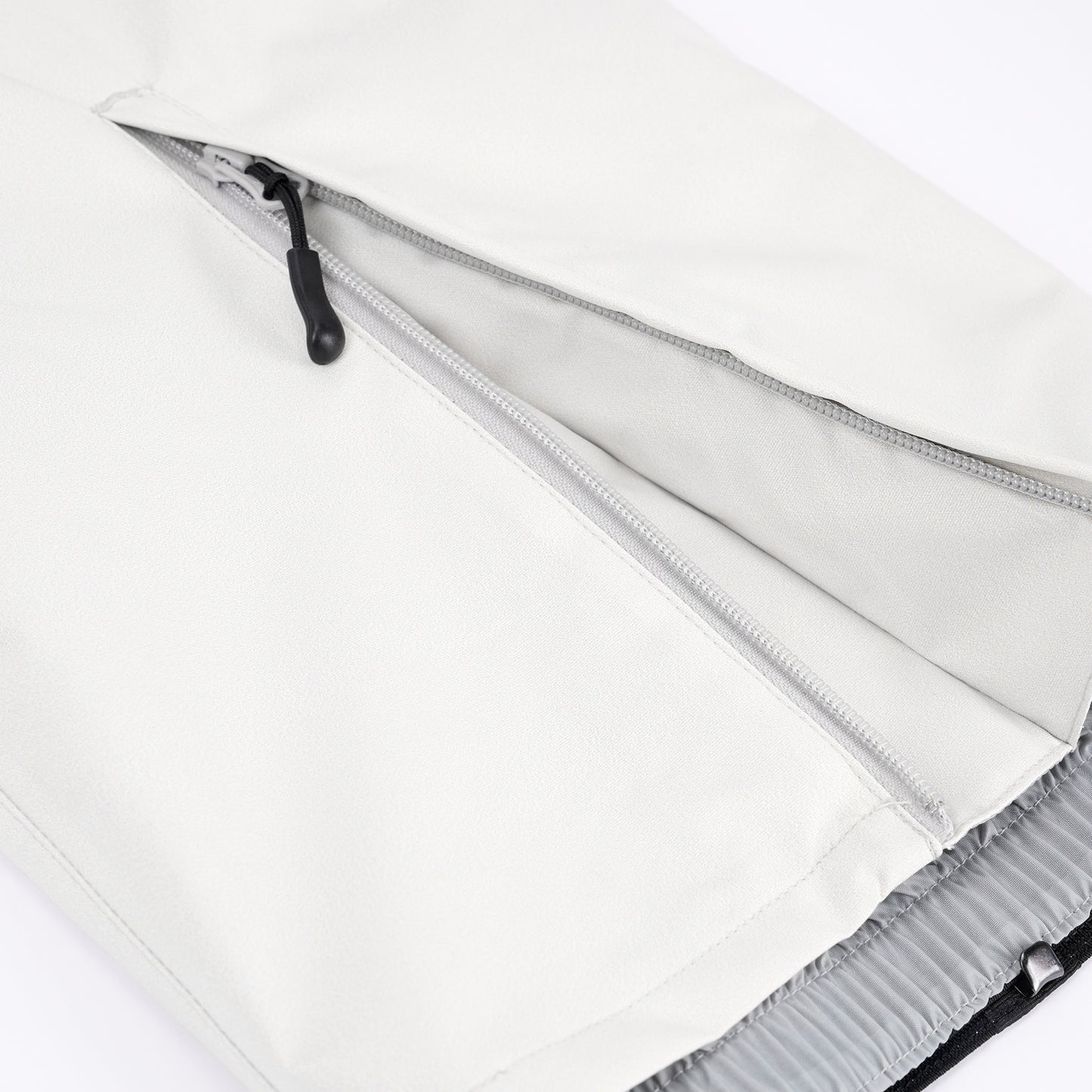 Hobo Pants FW25 - Wide