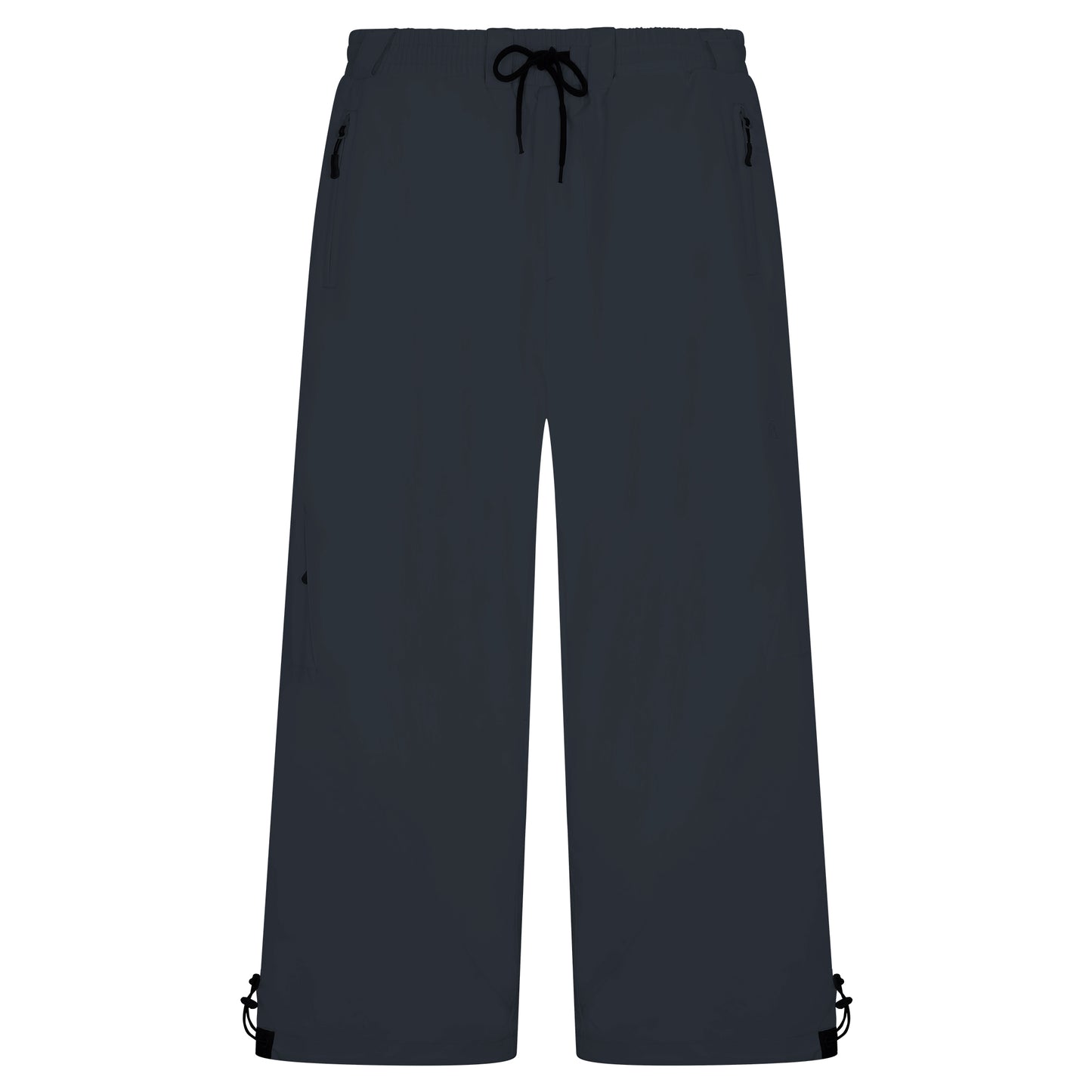 Hobo Pants FW25 - Wide