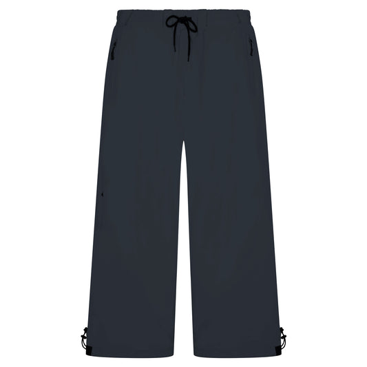 Hobo Pants FW25 - Wide