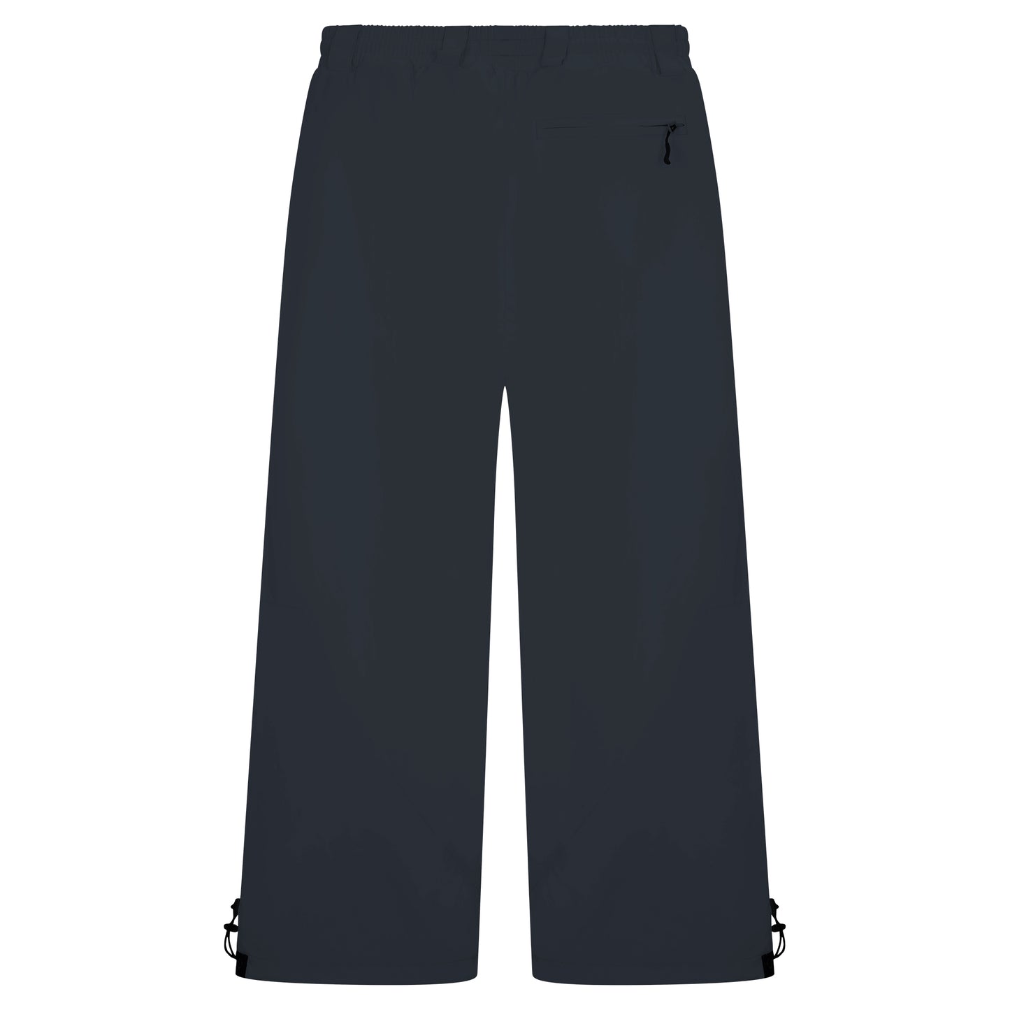 Hobo Pants FW25 - Wide