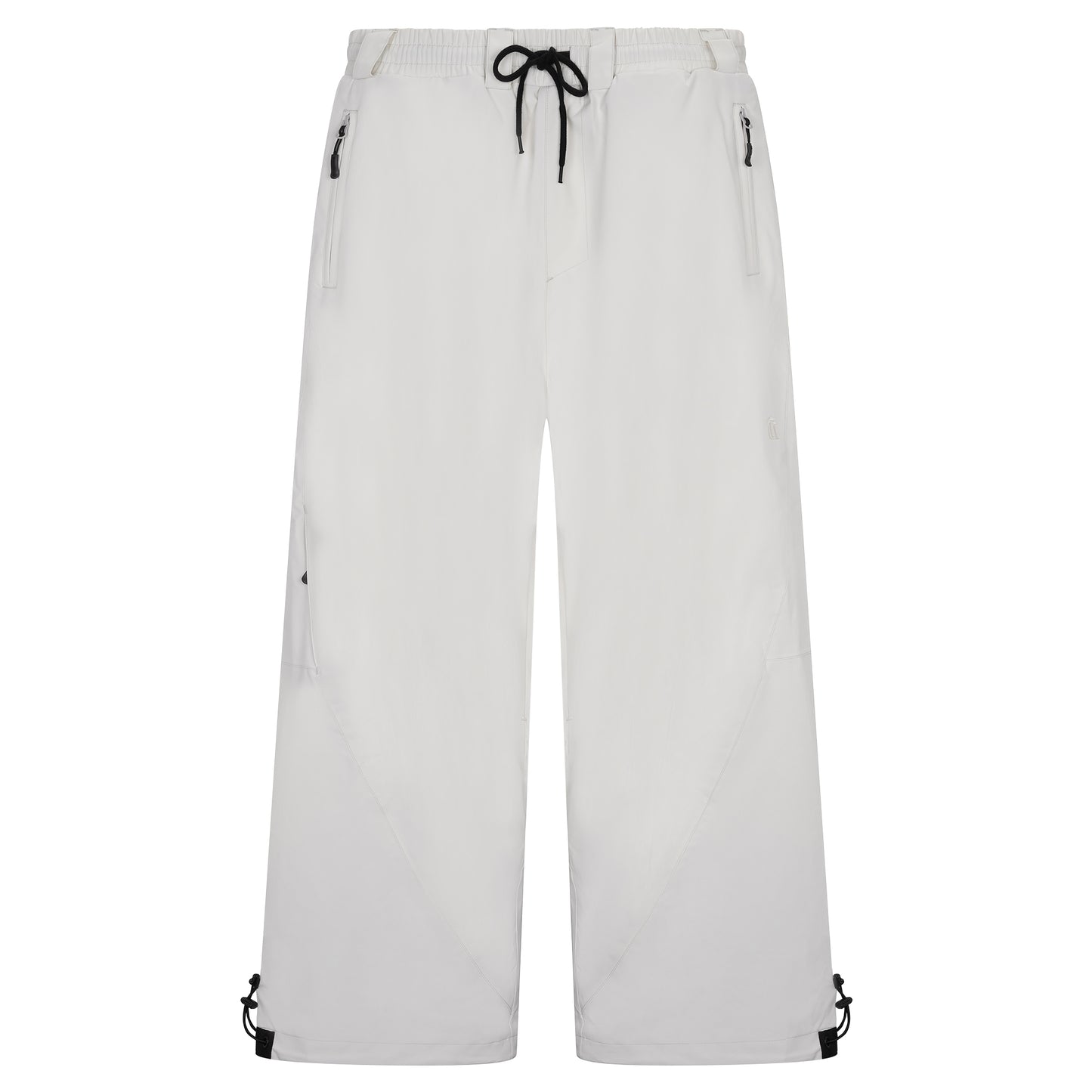 Hobo Pants FW25 - Wide