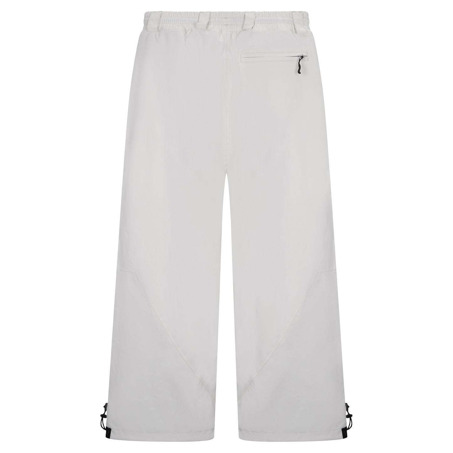 Hobo Pants FW25 - Wide