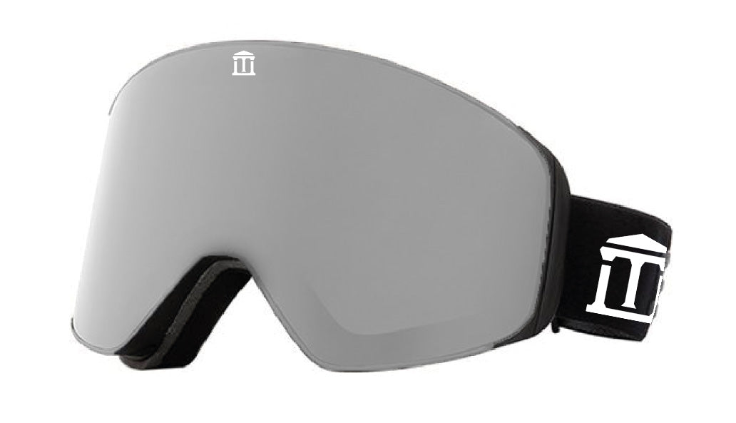 Magellan Goggle