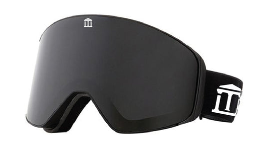 Magellan Goggle