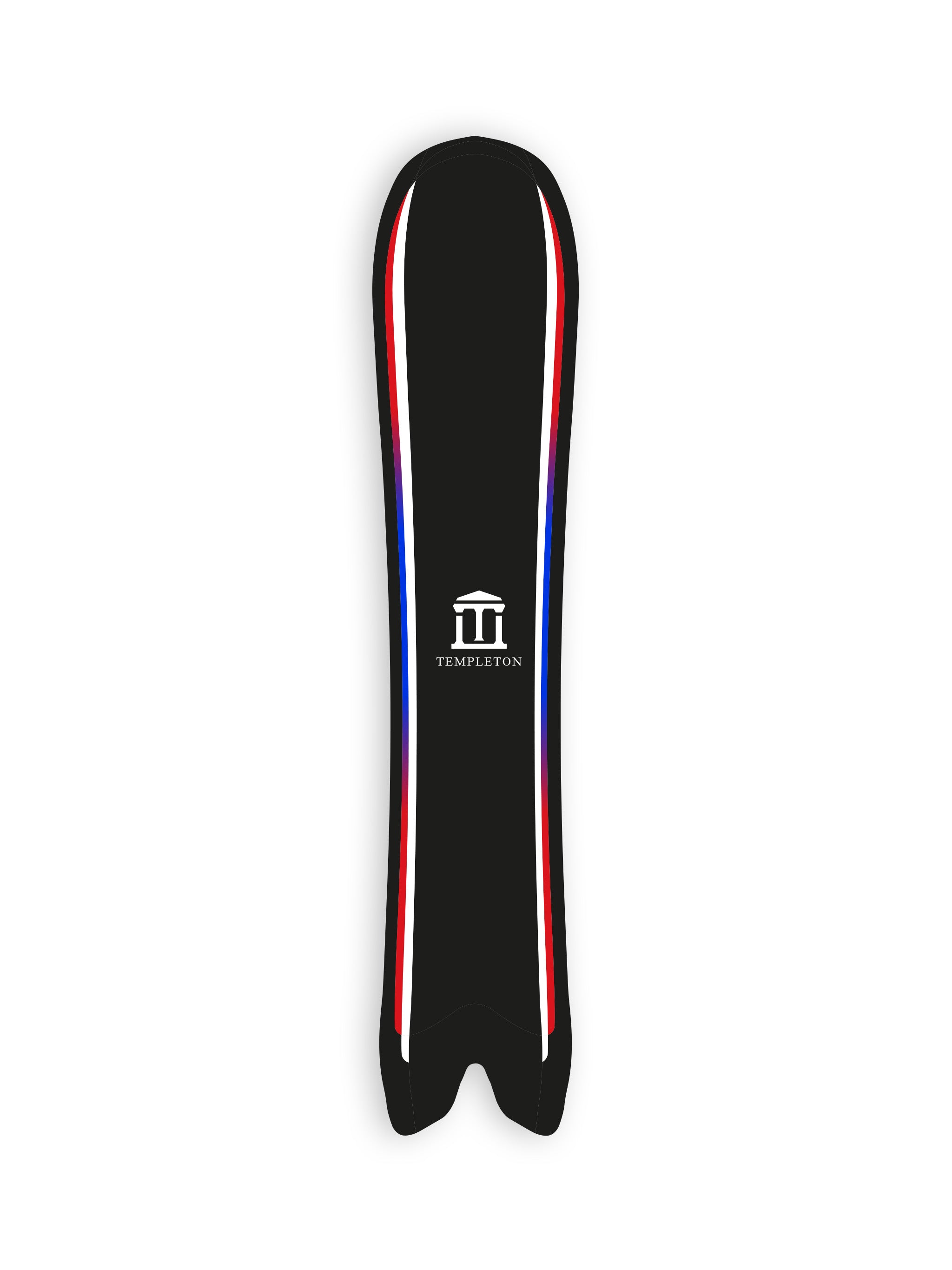 SNOWBOARDS – templeton