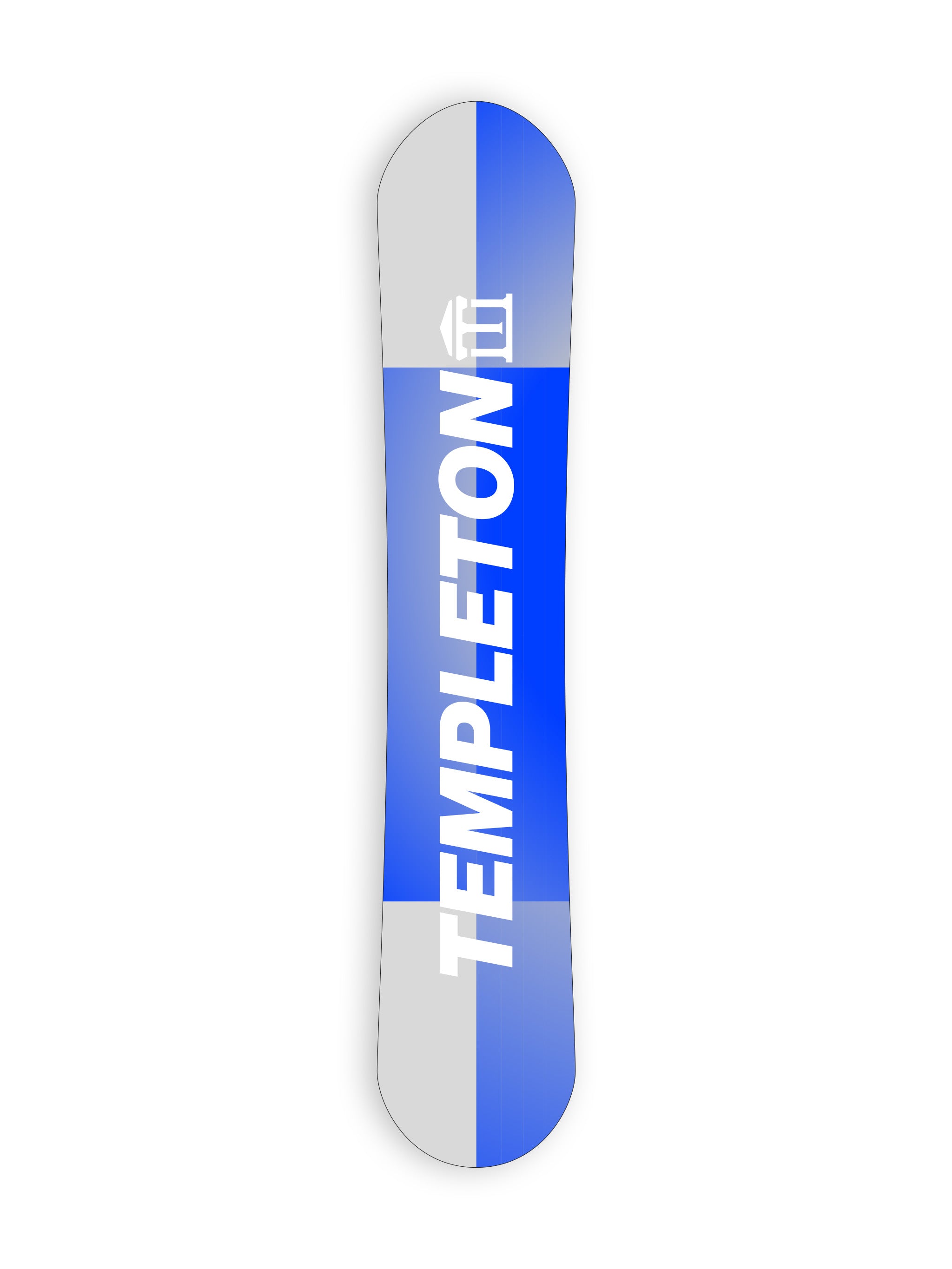 SNOWBOARDS – templeton