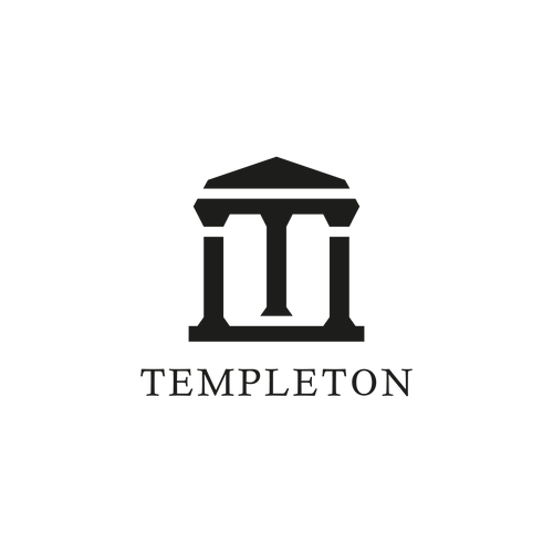 templeton logo